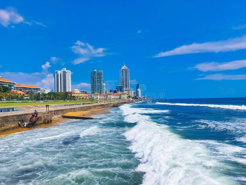 Colombo